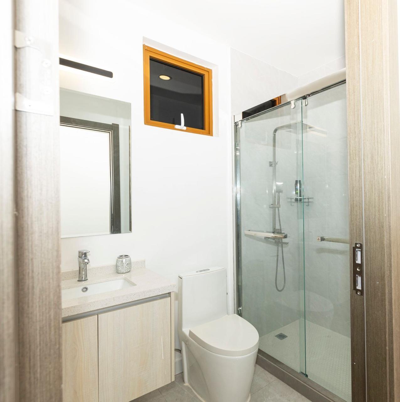 Tenth image of 30 Wellington Drive in Kingston 6, St. Andrew, Jamaica - property is For Rent