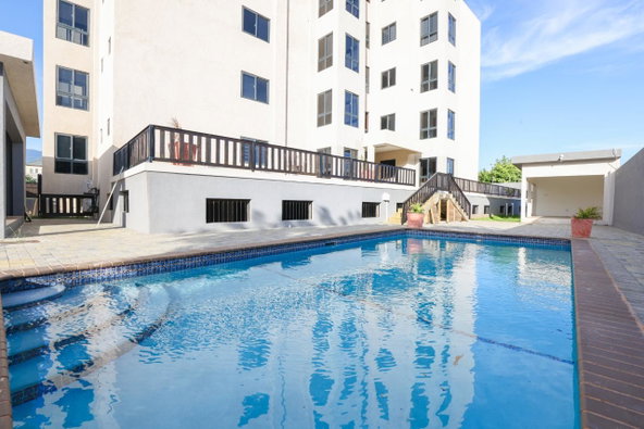 Second image of 20- Argyle Road in NEW KINGSTON, St. Andrew, Jamaica - property is For Sale