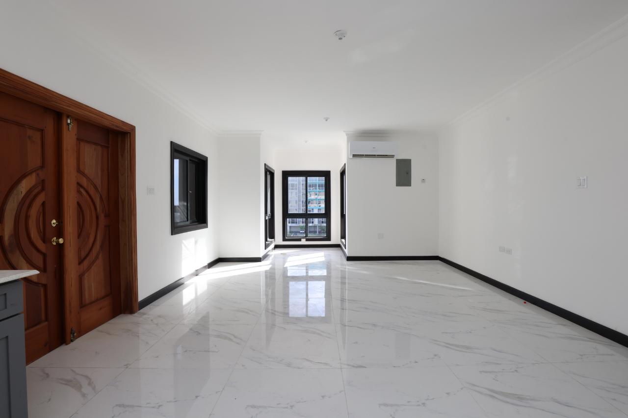 Third image of 20- Argyle Road in NEW KINGSTON, St. Andrew, Jamaica - property is For Sale