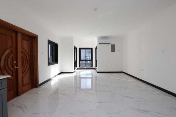 Third image of 20- Argyle Road in NEW KINGSTON, St. Andrew, Jamaica - property is For Sale