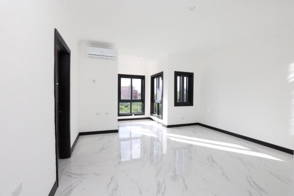 Seventh image of 20- Argyle Road in NEW KINGSTON, St. Andrew, Jamaica - property is For Sale