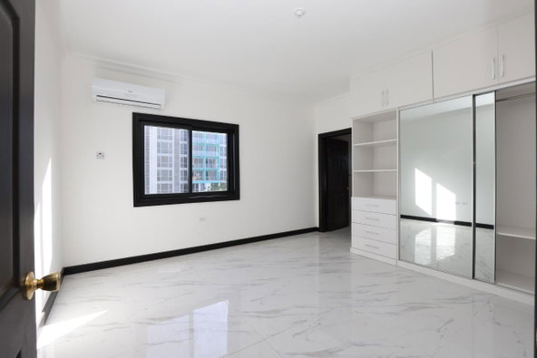 Ninth image of 20- Argyle Road in NEW KINGSTON, St. Andrew, Jamaica - property is For Sale