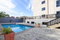 First image of 20- Argyle Road in NEW KINGSTON, St. Andrew, Jamaica - property is For Sale