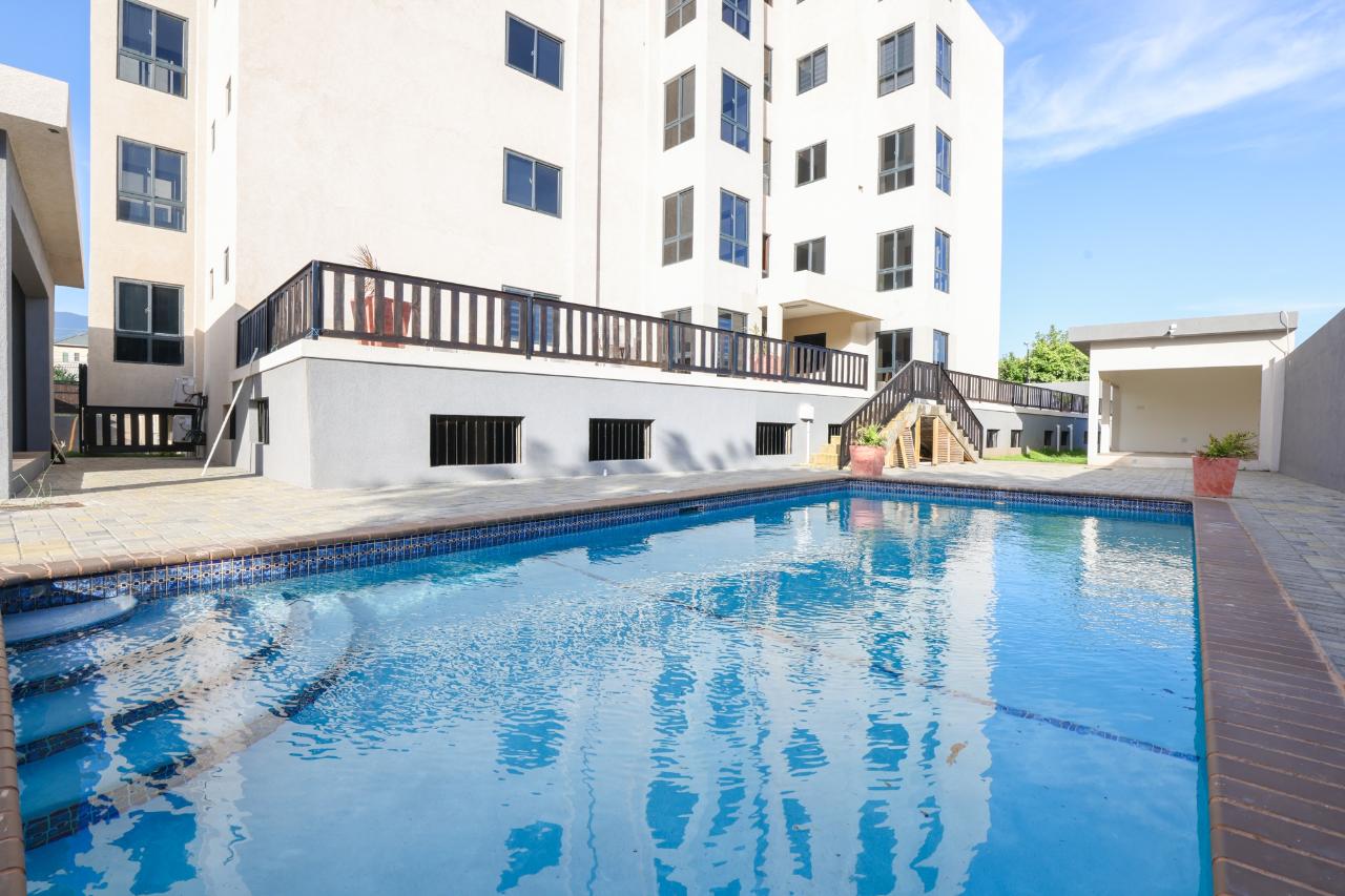 Second image of 2- Argyle Road in NEW KINGSTON, St. Andrew, Jamaica - property is For Sale