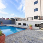 First image of 2- Argyle Road in NEW KINGSTON, St. Andrew, Jamaica - property is For Sale