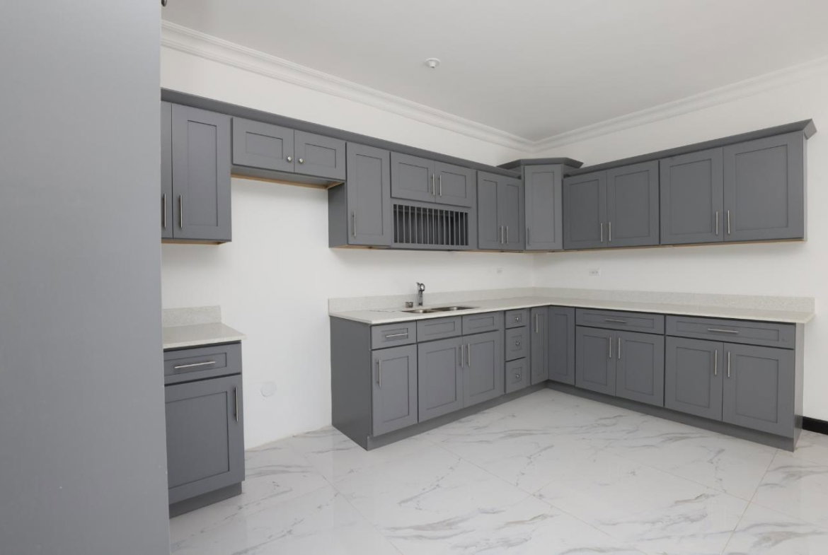 Fourth image of 2- Argyle Road in NEW KINGSTON, St. Andrew, Jamaica - property is For Sale