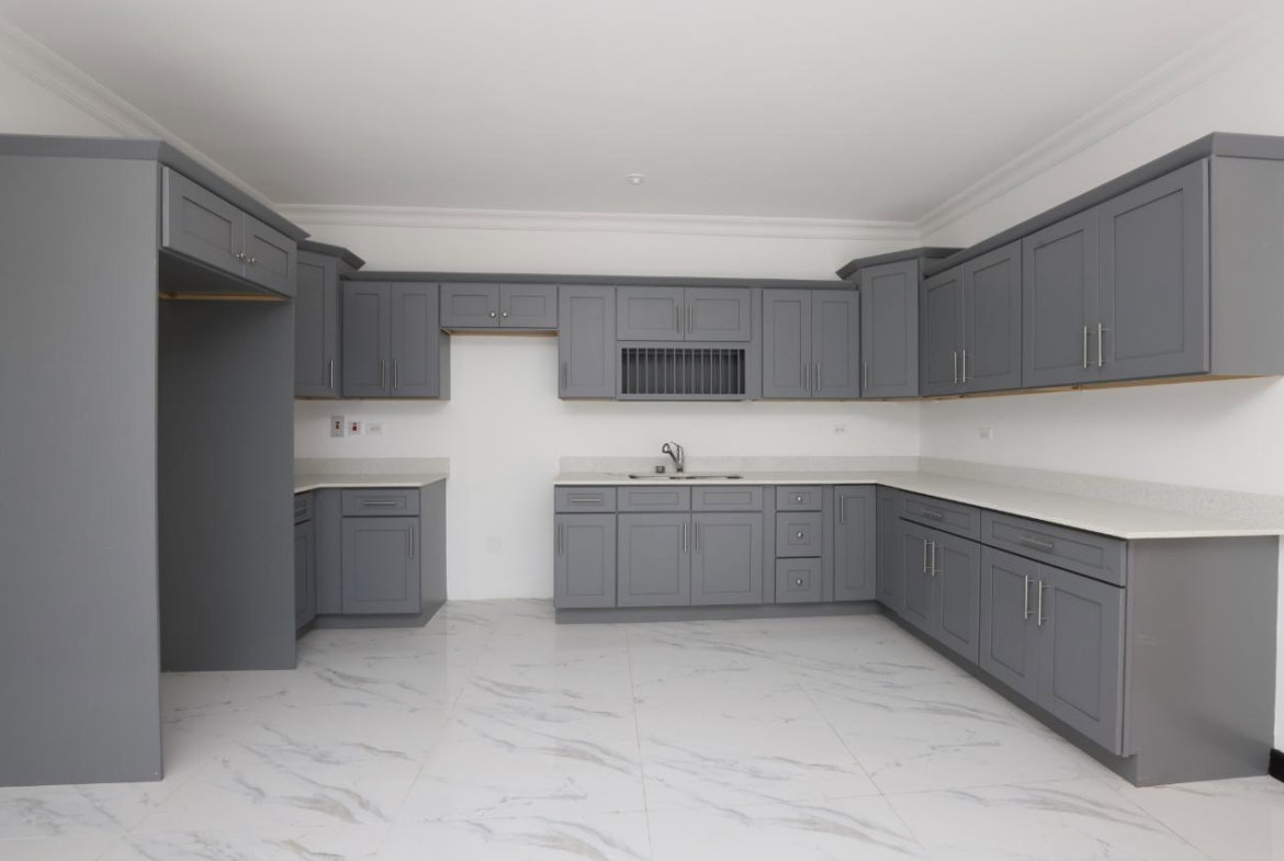 Fifth image of 2- Argyle Road in NEW KINGSTON, St. Andrew, Jamaica - property is For Sale