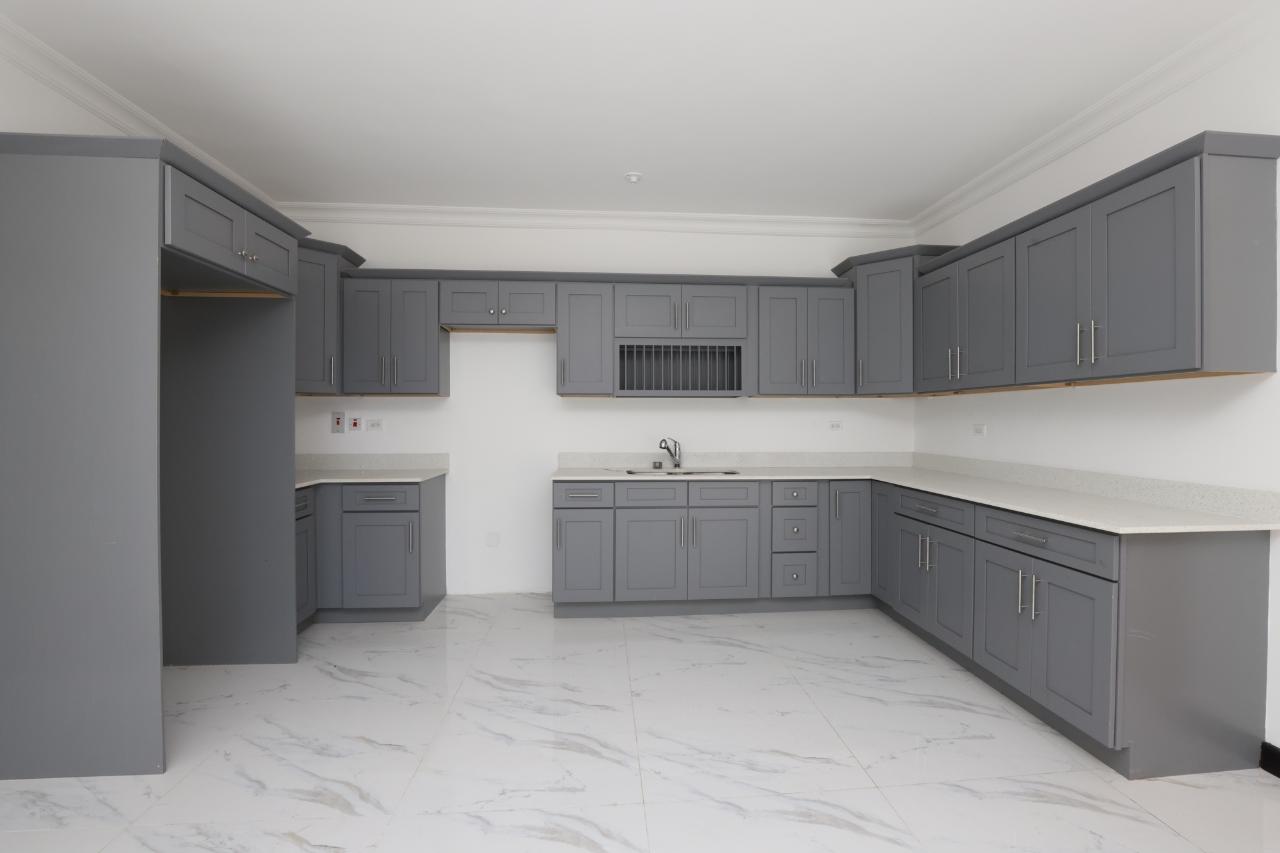 Fifth image of 2- Argyle Road in NEW KINGSTON, St. Andrew, Jamaica - property is For Sale