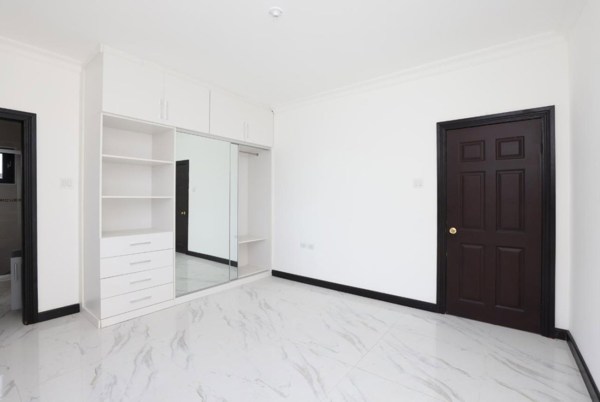 Sixth image of 2- Argyle Road in NEW KINGSTON, St. Andrew, Jamaica - property is For Sale