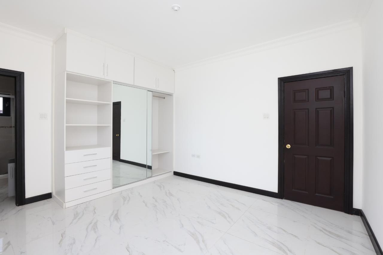 Sixth image of 2- Argyle Road in NEW KINGSTON, St. Andrew, Jamaica - property is For Sale