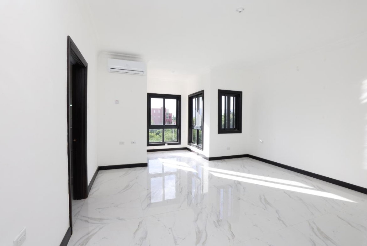 Seventh image of 2- Argyle Road in NEW KINGSTON, St. Andrew, Jamaica - property is For Sale