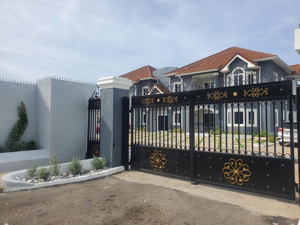 Second image of 1-kingston19 Meadowbrook in Kingston 19, St. Andrew, Jamaica - property is For Sale