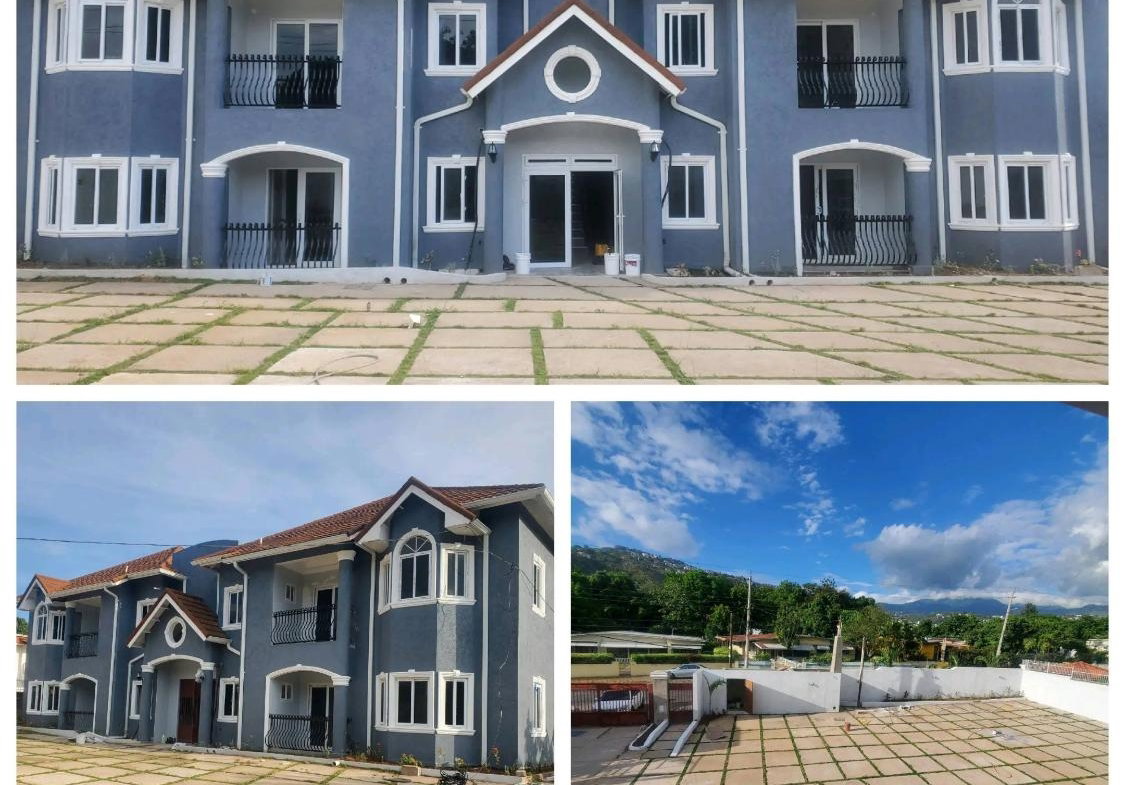 First image of 1-kingston19 Meadowbrook in Kingston 19, St. Andrew, Jamaica - property is For Sale