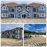 First image of 1-kingston19 Meadowbrook in Kingston 19, St. Andrew, Jamaica - property is For Sale