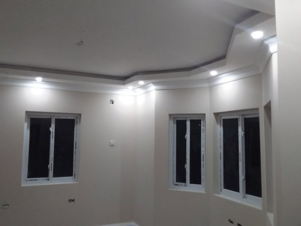 Fourth image of 1-kingston19 Meadowbrook in Kingston 19, St. Andrew, Jamaica - property is For Sale