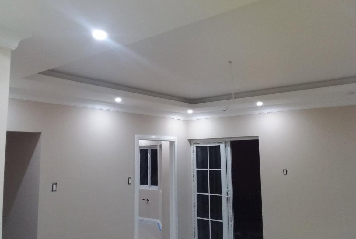 Sixth image of 1-kingston19 Meadowbrook in Kingston 19, St. Andrew, Jamaica - property is For Sale