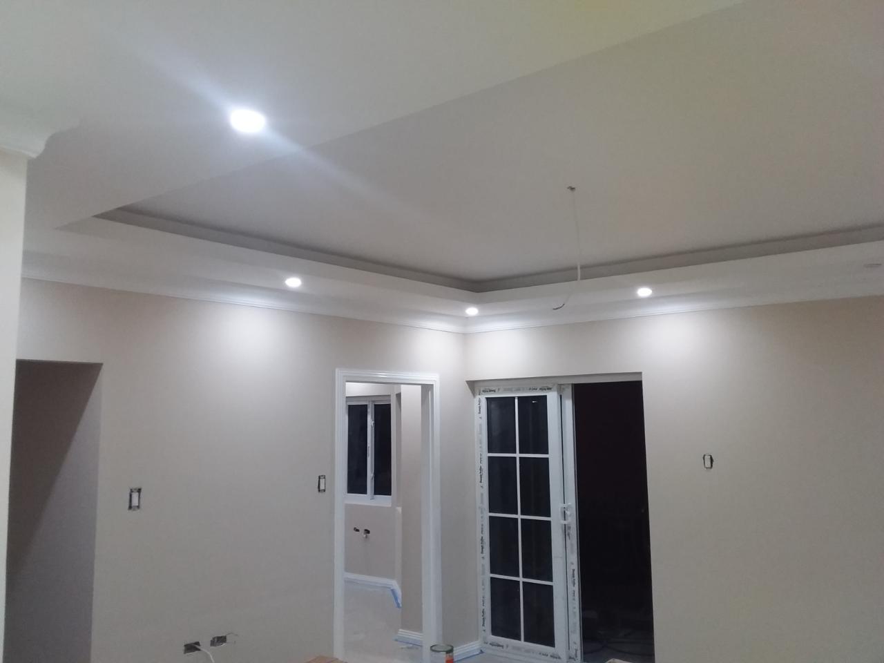 Chic-Apartments-for-Sale-in-Meadowbrook-St.-Andrew-Modern-Living Sixth image of 1-kingston19 Meadowbrook in Kingston 19, St. Andrew, Jamaica - property is For Sale