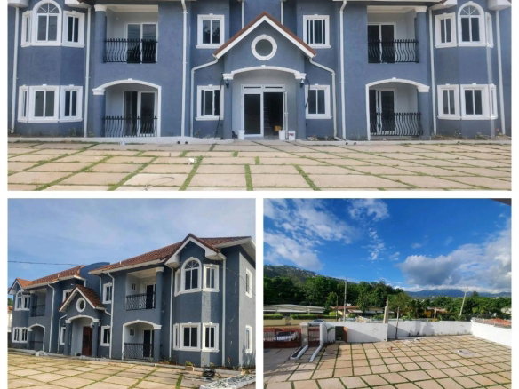 First image of 1-kingston19 Meadowbrook in Kingston 19, St. Andrew, Jamaica - property is For Sale