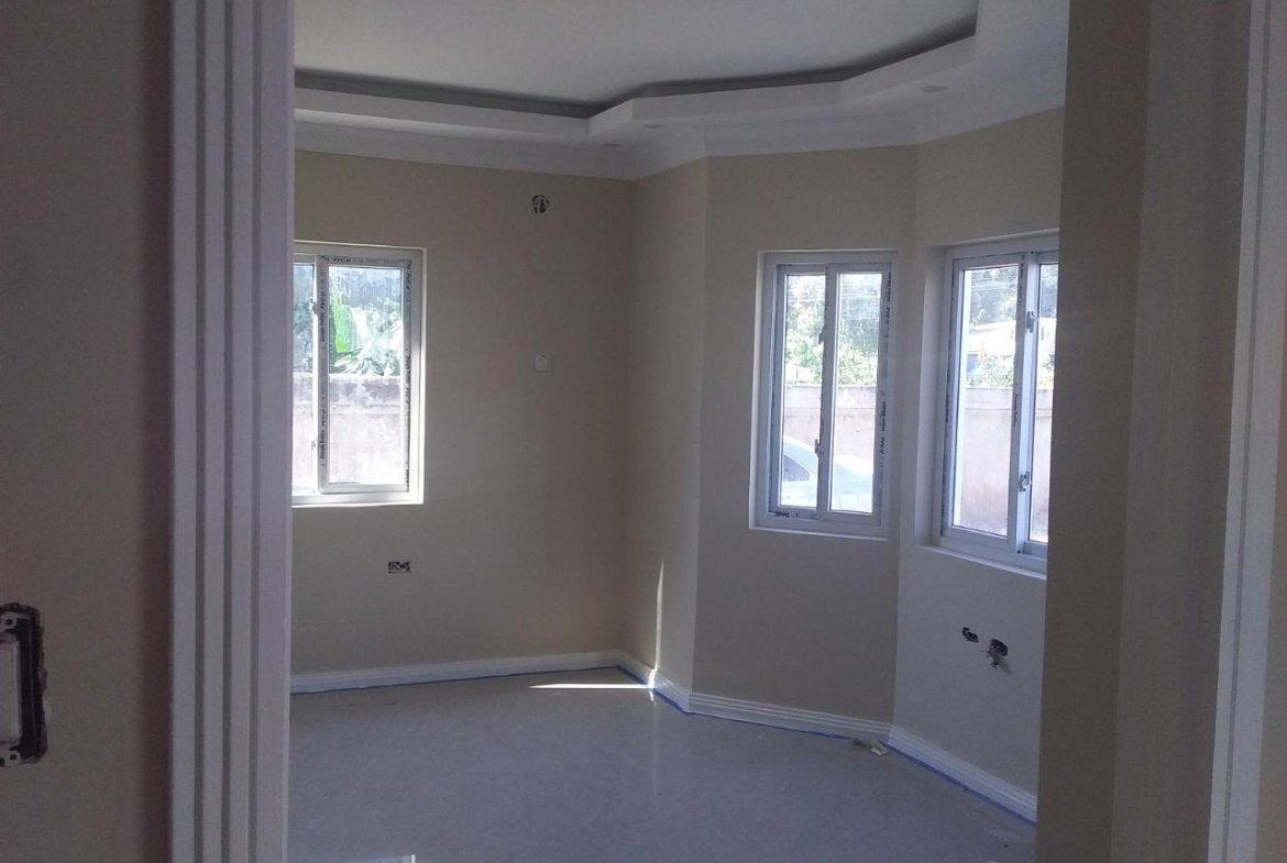 Seventh image of 1-kingston19 Meadowbrook in Kingston 19, St. Andrew, Jamaica - property is For Sale