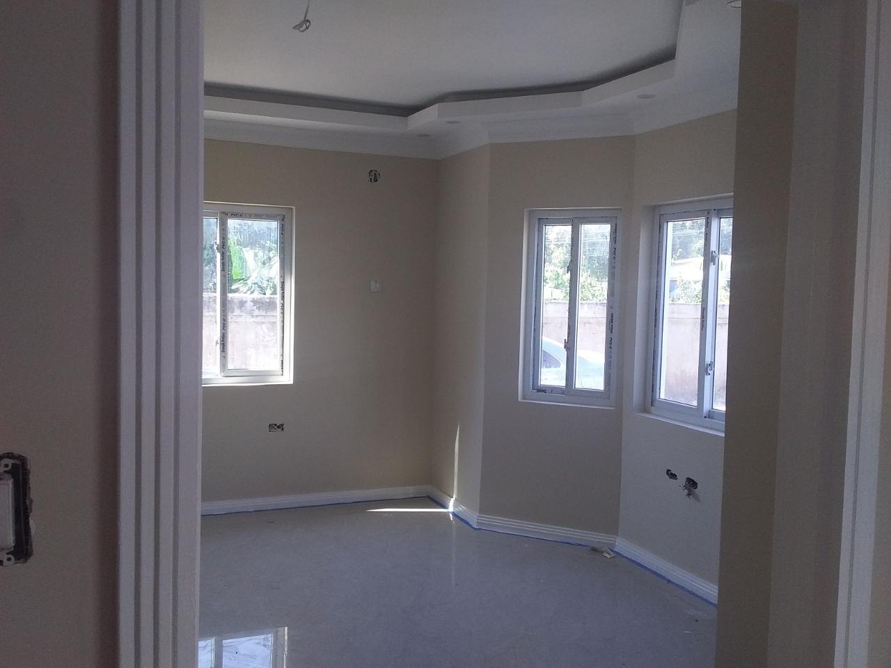 Chic-Apartments-for-Sale-in-Meadowbrook-St.-Andrew-Modern-Living Seventh image of 1-kingston19 Meadowbrook in Kingston 19, St. Andrew, Jamaica - property is For Sale