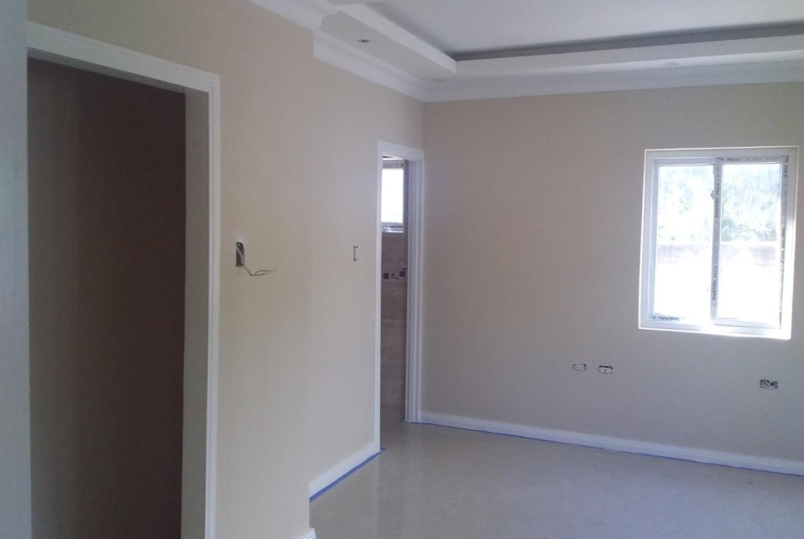 Eighth image of 1-kingston19 Meadowbrook in Kingston 19, St. Andrew, Jamaica - property is For Sale