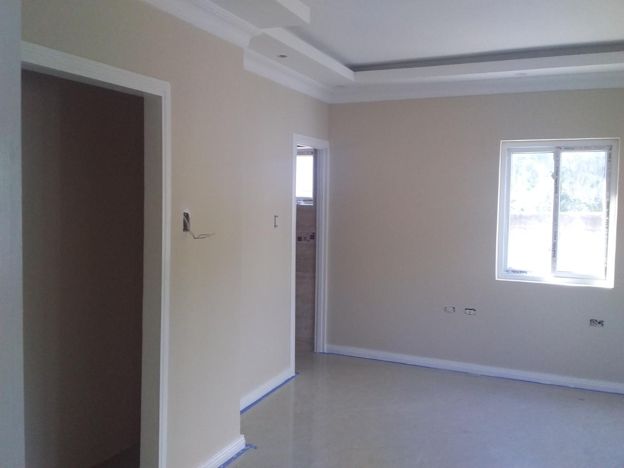 Chic-Apartments-for-Sale-in-Meadowbrook-St.-Andrew-Modern-Living Eighth image of 1-kingston19 Meadowbrook in Kingston 19, St. Andrew, Jamaica - property is For Sale
