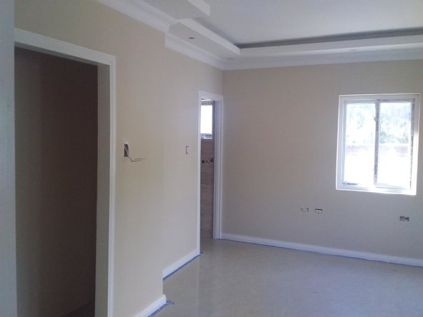 Eighth image of 1-kingston19 Meadowbrook in Kingston 19, St. Andrew, Jamaica - property is For Sale