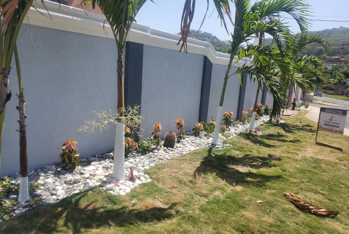 Ninth image of 1-kingston19 Meadowbrook in Kingston 19, St. Andrew, Jamaica - property is For Sale