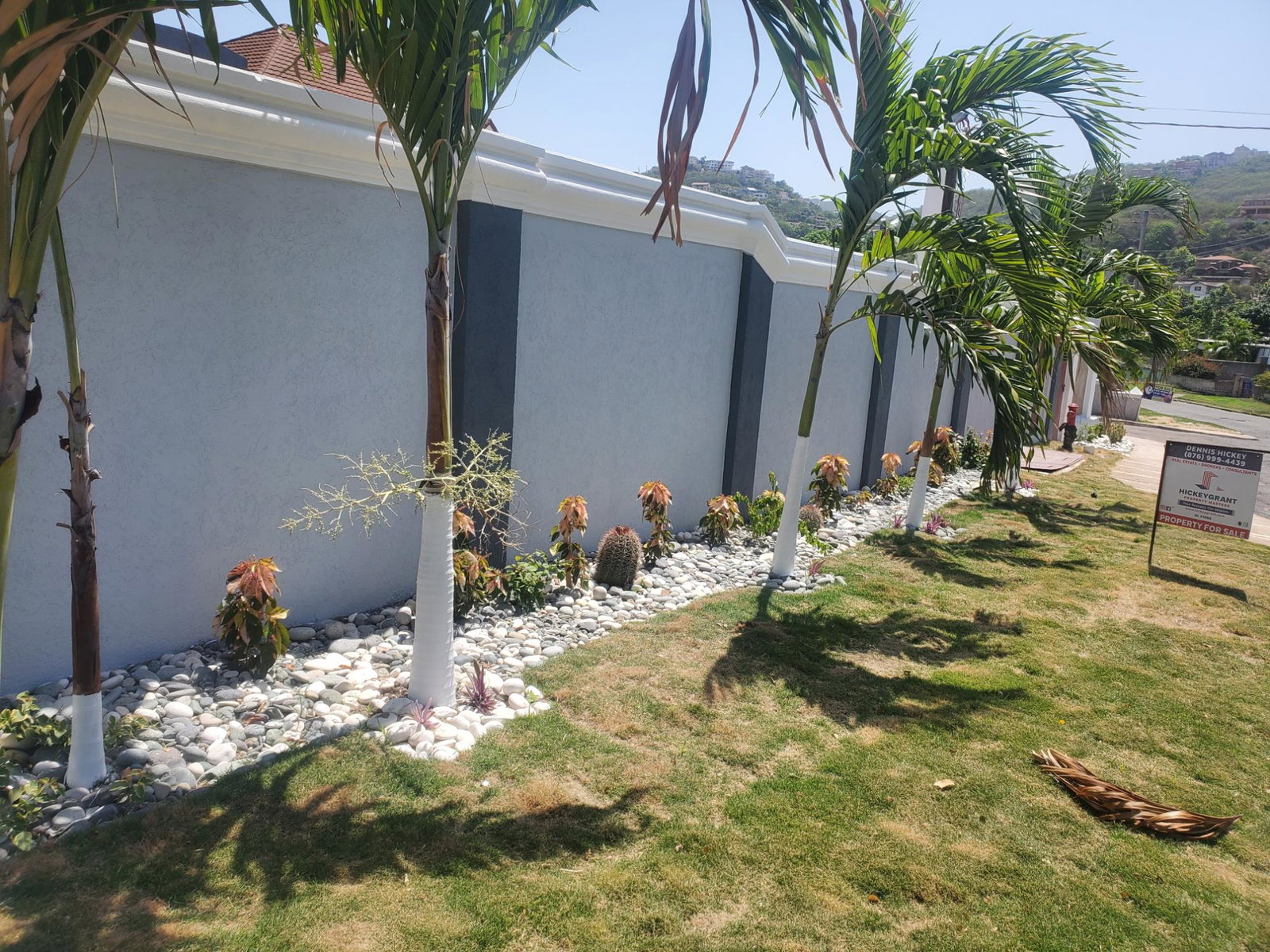 Chic-Apartments-for-Sale-in-Meadowbrook-St.-Andrew-Modern-Living Ninth image of 1-kingston19 Meadowbrook in Kingston 19, St. Andrew, Jamaica - property is For Sale