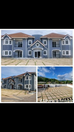First image of 1-kingston19 Meadowbrook in Kingston 19, St. Andrew, Jamaica - property is For Sale