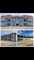 First image of 1-kingston19 Meadowbrook in Kingston 19, St. Andrew, Jamaica - property is For Sale