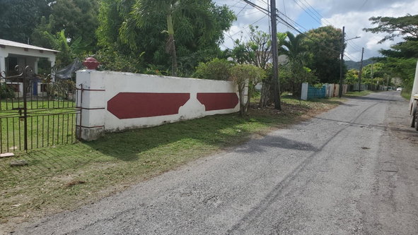 Twelfth image of Lot 43 Chovey Housing Scheme in Port Morant, St. Thomas, Jamaica - property is For Sale