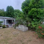 First image of Lot 43 Chovey Housing Scheme in Port Morant, St. Thomas, Jamaica - property is For Sale