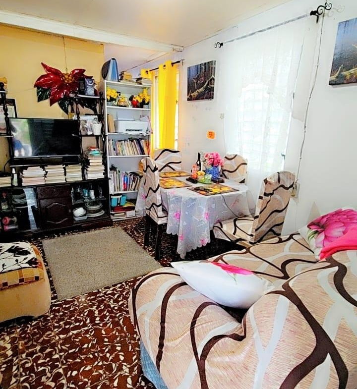 Fifth image of Lot 43 Chovey Housing Scheme in Port Morant, St. Thomas, Jamaica - property is For Sale