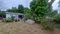 First image of Lot 43 Chovey Housing Scheme in Port Morant, St. Thomas, Jamaica - property is For Sale