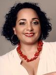 Christine Bernard-taylor