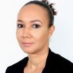 Christine Hacker-barrett