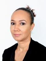 Christine Hacker-barrett