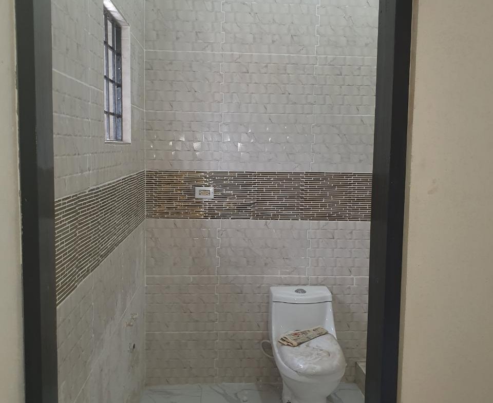 Eleventh image of 202 Tom Cringle Drive, Planta in Kingston 19, St. Andrew, Jamaica - property is For Sale