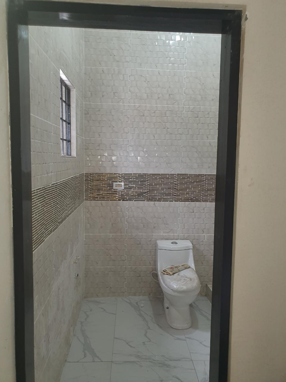 Eleventh image of 202 Tom Cringle Drive, Planta in Kingston 19, St. Andrew, Jamaica - property is For Sale