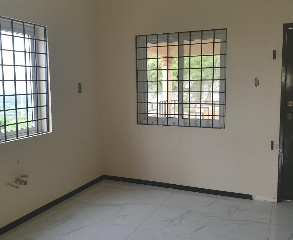 Twelfth image of 202 Tom Cringle Drive, Planta in Kingston 19, St. Andrew, Jamaica - property is For Sale