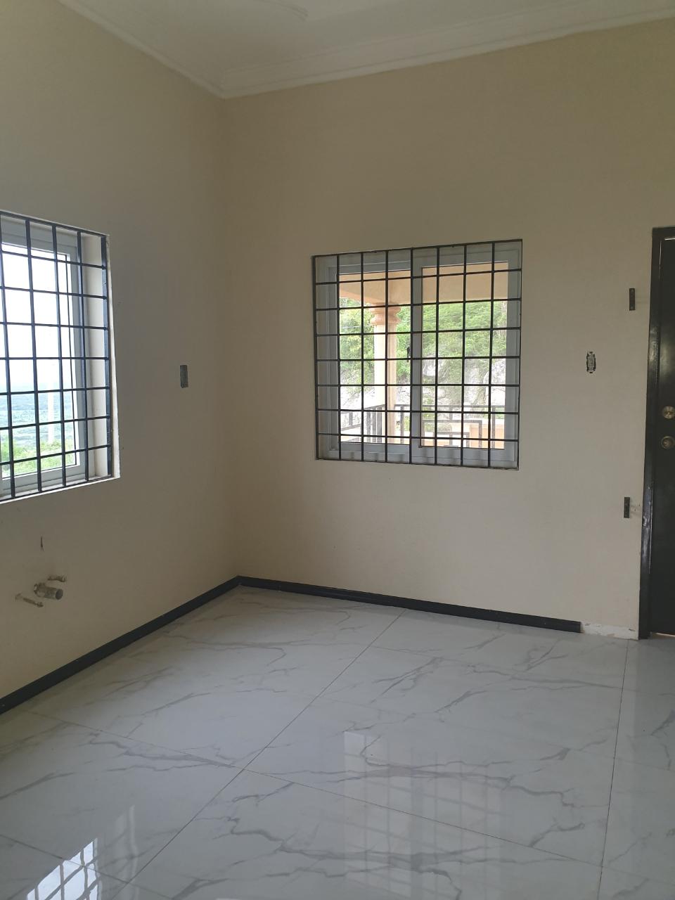 Twelfth image of 202 Tom Cringle Drive, Planta in Kingston 19, St. Andrew, Jamaica - property is For Sale