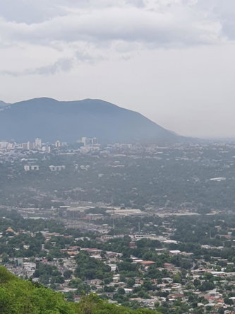 Thirteenth image of 202 Tom Cringle Drive, Planta in Kingston 19, St. Andrew, Jamaica - property is For Sale