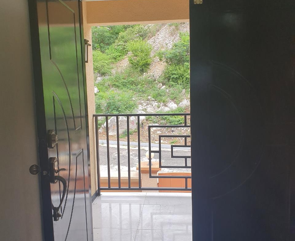 Seventeenth image of 202 Tom Cringle Drive, Planta in Kingston 19, St. Andrew, Jamaica - property is For Sale