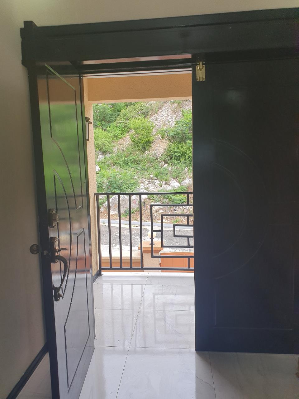 Seventeenth image of 202 Tom Cringle Drive, Planta in Kingston 19, St. Andrew, Jamaica - property is For Sale