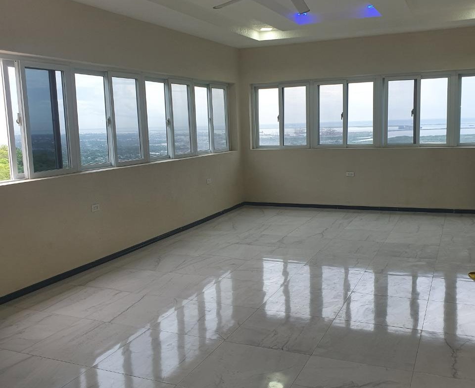 Eighteenth image of 202 Tom Cringle Drive, Planta in Kingston 19, St. Andrew, Jamaica - property is For Sale