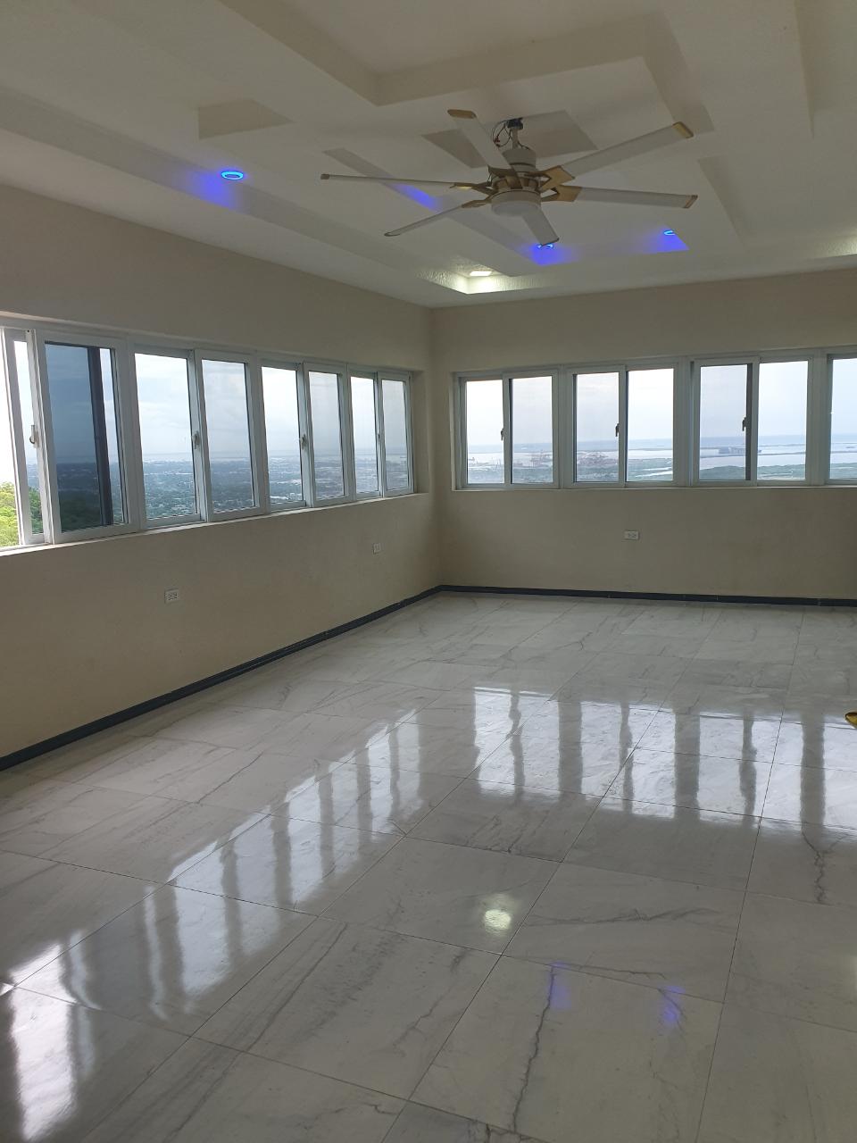 Eighteenth image of 202 Tom Cringle Drive, Planta in Kingston 19, St. Andrew, Jamaica - property is For Sale