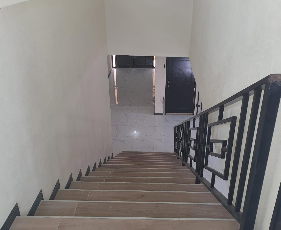 Nineteenth image of 202 Tom Cringle Drive, Planta in Kingston 19, St. Andrew, Jamaica - property is For Sale