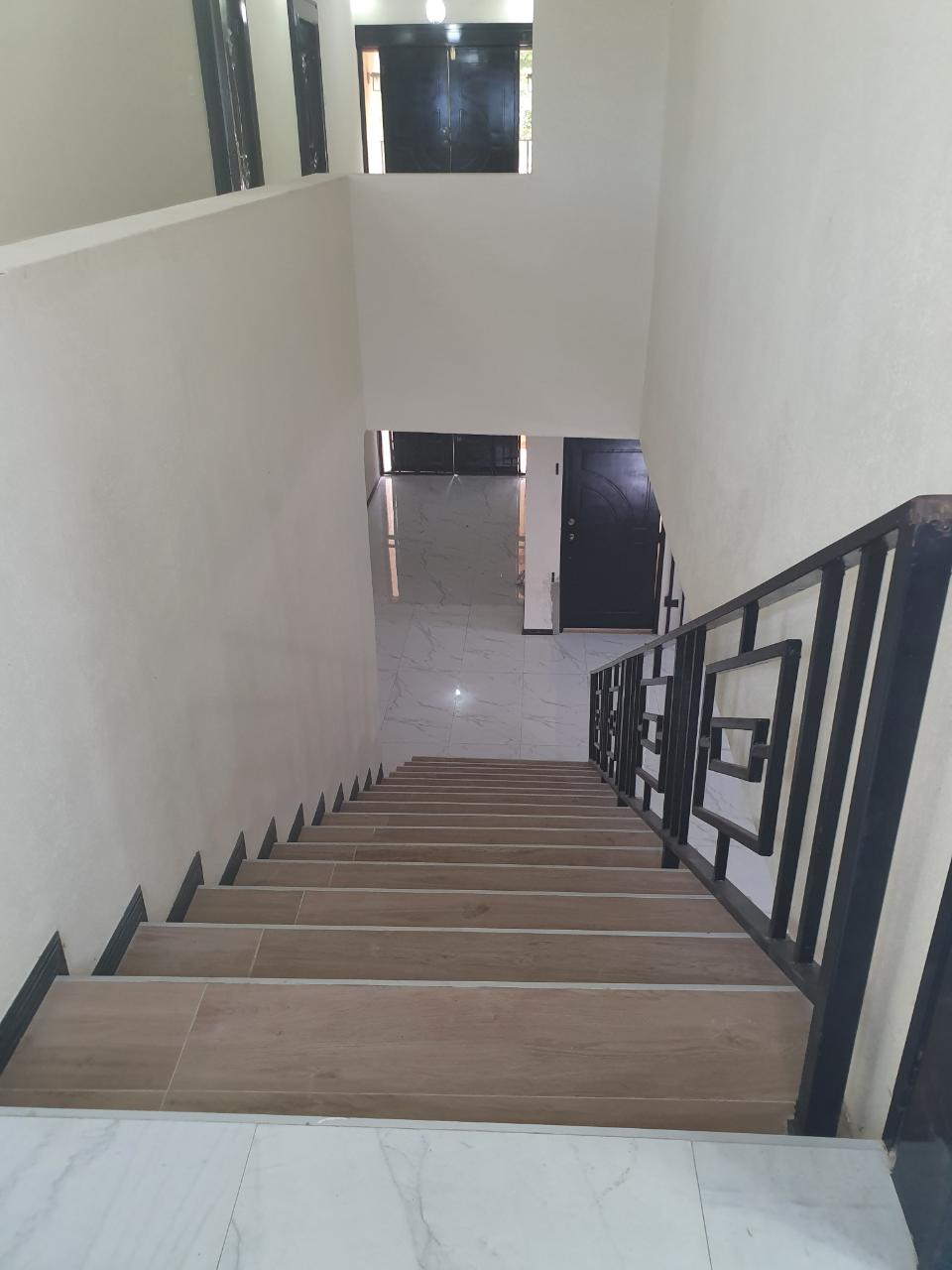 Nineteenth image of 202 Tom Cringle Drive, Planta in Kingston 19, St. Andrew, Jamaica - property is For Sale