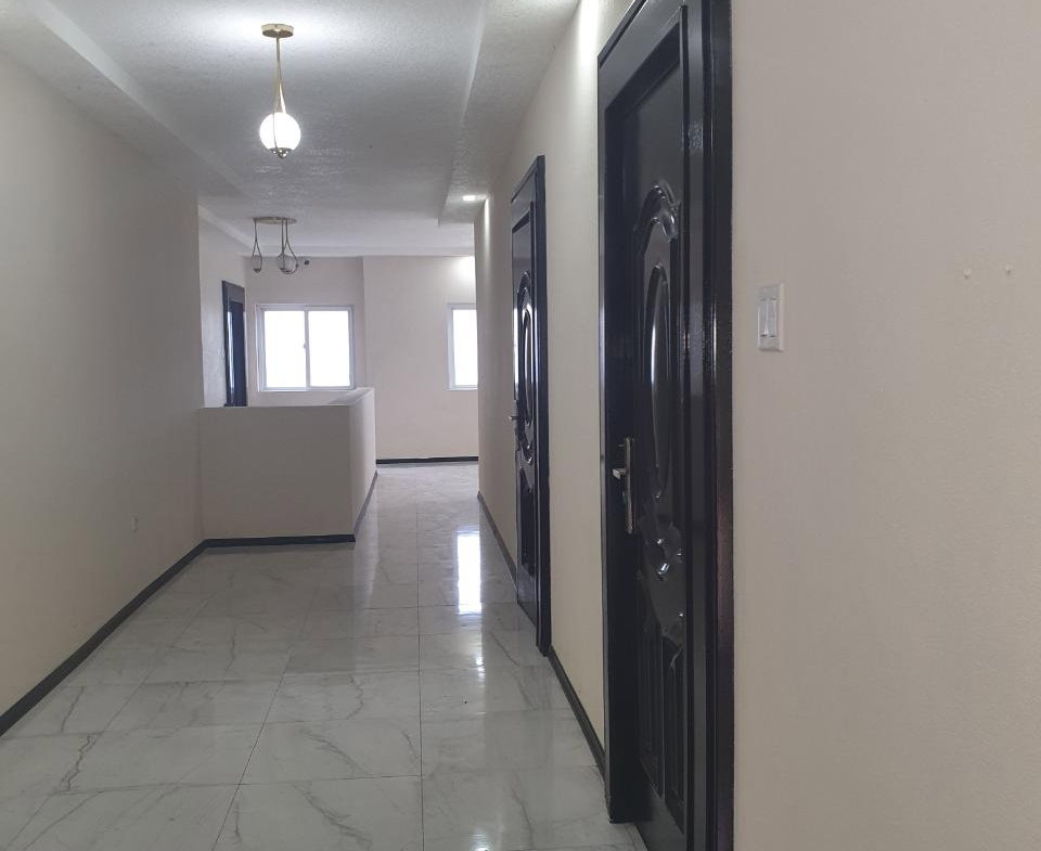 Twentieth image of 202 Tom Cringle Drive, Planta in Kingston 19, St. Andrew, Jamaica - property is For Sale